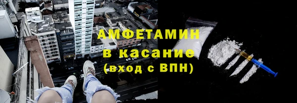 мдпв Ростов