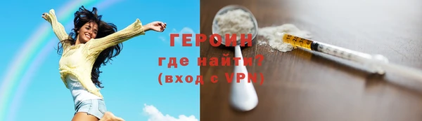 мдпв Ростов