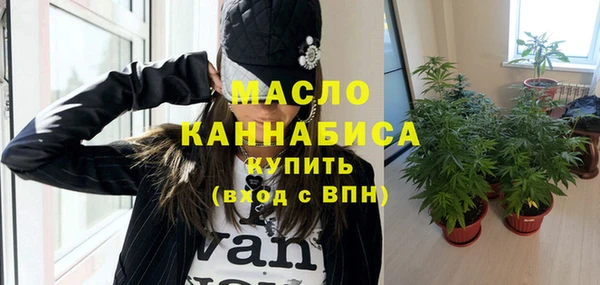мдпв Ростов