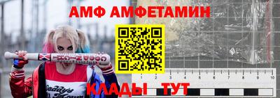 каннабис Среднеуральск